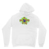 i'm skeletons of fun Unisex Hoodie