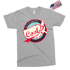 col man Exclusive T-shirt