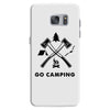 Go Camping Samsung Galaxy S7