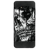 creep Samsung Galaxy S8