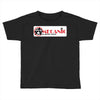 fahrie77 Toddler T-shirt