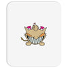 ltimate saturn chimera Mousepad