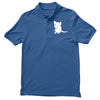 baby Polo Shirt