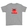 vanoss Youth Tee