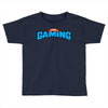 fahrie77 Toddler T-shirt
