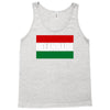 melaninaire Tank Top