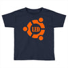 fahrie77 Toddler T-shirt