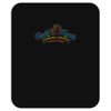 donald trump's pleasure paradise Mousepad