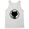 popular github linux merb ruby geek programmer lm325 best trending Tank Top