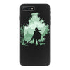 the adventure begins iPhone 7 Plus Case