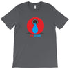 bom berang T-Shirt