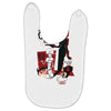 cat shirt Baby Bibs