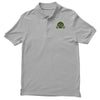 boba fit Polo Shirt