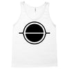gargantua Tank Top