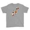 discovery Youth Tee