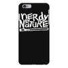 you down with it iPhone 6 Plus/6s Plus Case