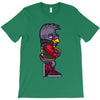 practice T-Shirt