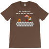 no princess only khlav kalash T-Shirt