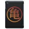 Goku Logo T-Shirt iPad Mini