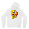 ninja panda Unisex Hoodie