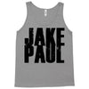 jake paul bl Tank Top