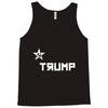 cccp trump Tank Top