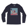 Resist Long Sleeve Shirts