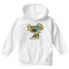 momia Youth Hoodie