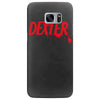 dexter serial killer tv Samsung Galaxy S7 Edge