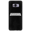 super cool intercooler Samsung Galaxy S8 Plus