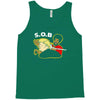 s Tank Top