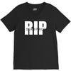 sean price rip V-Neck Tee