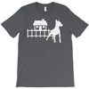 bernese mountain dog T-Shirt