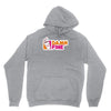 damn fine Hoodie