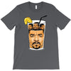 Ice T &amp; Ice Cube T-Shirt