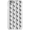fahrie77 iPhone 6/6s Case