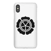 fahrie77 iPhoneX