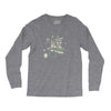 bullshit Long Sleeve Shirts