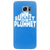summit or plummet Samsung Galaxy S7 Edge