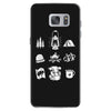 camp Samsung Galaxy S7