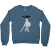 link not found Crewneck Sweatshirt