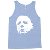 halloween Tank Top