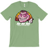 i hate this trollin crap! T-Shirt