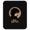 Bob Dylan Mousepad
