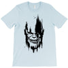 thanos 3 T-Shirt