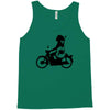 acoustic lover Tank Top