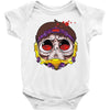 madness Baby Onesie