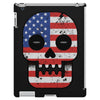 united states till i die iPad 3 and 4 Case