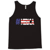 america Tank Top