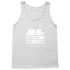 Sad Girls Club Tank Top